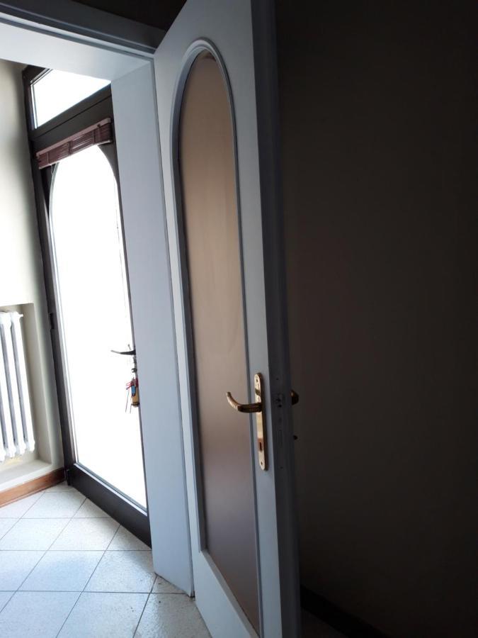 Terry House Villa Sirmione Exterior photo